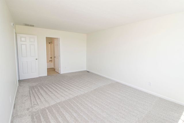 4707 S 980 E Road, Windfall, IN 46076