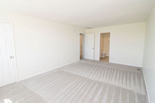 4707 S 980 E Road, Windfall, IN 46076