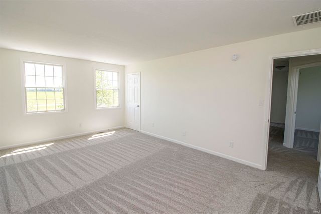 4707 S 980 E Road, Windfall, IN 46076