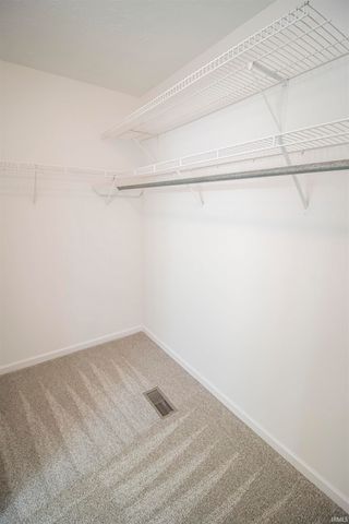 4707 S 980 E Road, Windfall, IN 46076