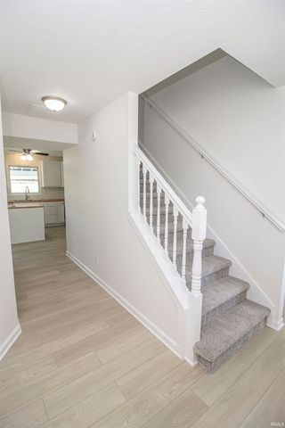 4707 S 980 E Road, Windfall, IN 46076