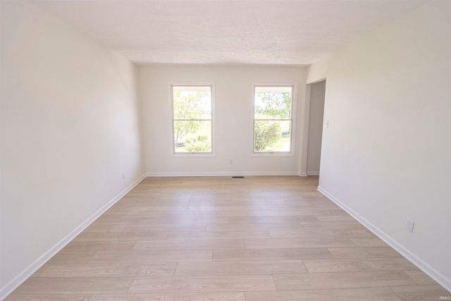 4707 S 980 E Road, Windfall, IN 46076