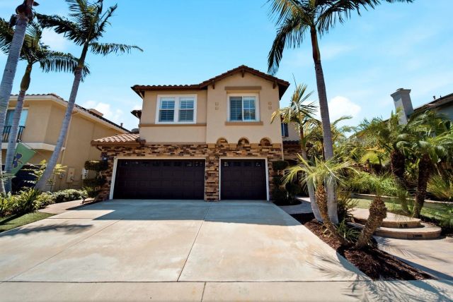 36 Berlamo, Rancho Santa Margarita, CA 92688