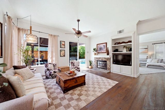 36 Berlamo, Rancho Santa Margarita, CA 92688