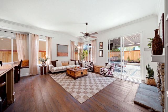 36 Berlamo, Rancho Santa Margarita, CA 92688