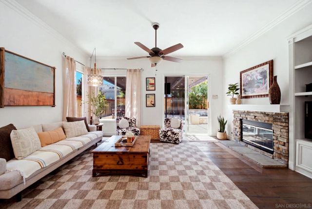 36 Berlamo, Rancho Santa Margarita, CA 92688