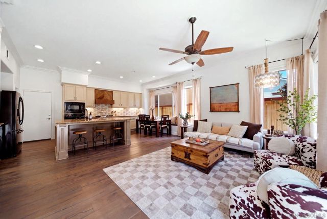 36 Berlamo, Rancho Santa Margarita, CA 92688