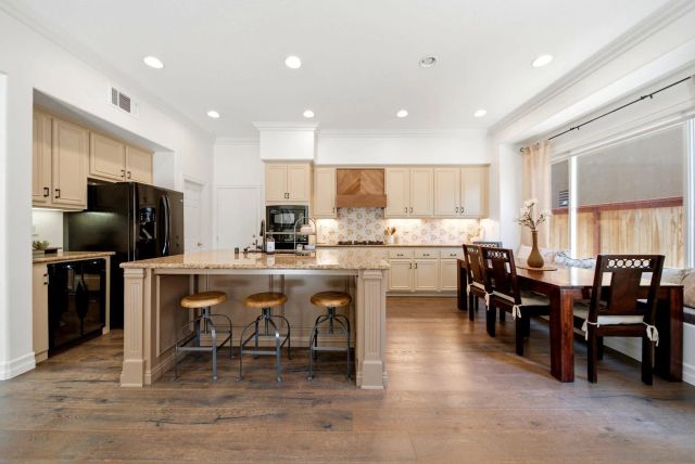 36 Berlamo, Rancho Santa Margarita, CA 92688