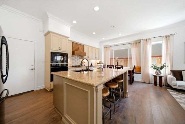 36 Berlamo, Rancho Santa Margarita, CA 92688