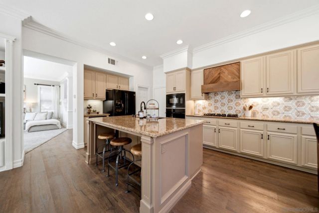 36 Berlamo, Rancho Santa Margarita, CA 92688