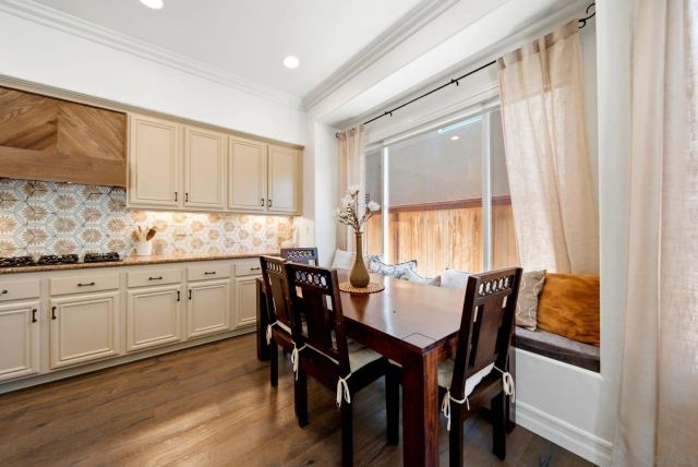 36 Berlamo, Rancho Santa Margarita, CA 92688