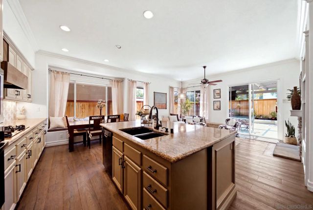 36 Berlamo, Rancho Santa Margarita, CA 92688