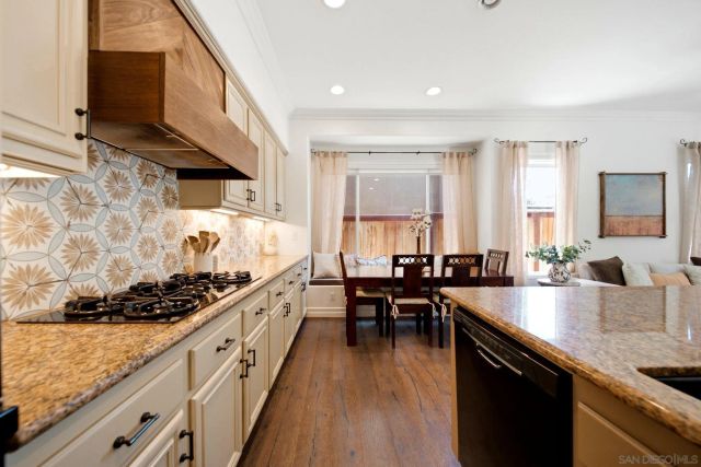 36 Berlamo, Rancho Santa Margarita, CA 92688