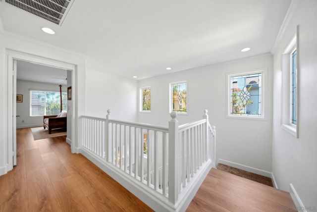 36 Berlamo, Rancho Santa Margarita, CA 92688