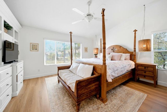 36 Berlamo, Rancho Santa Margarita, CA 92688