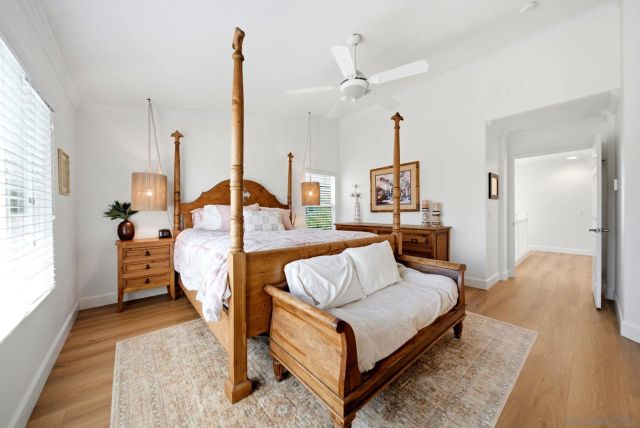 36 Berlamo, Rancho Santa Margarita, CA 92688