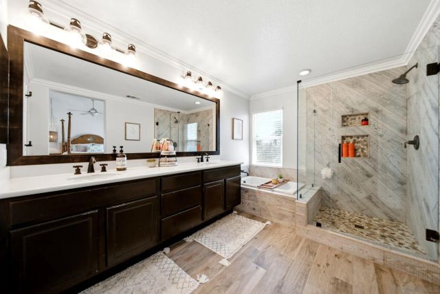 36 Berlamo, Rancho Santa Margarita, CA 92688