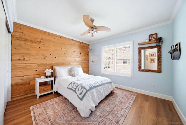 36 Berlamo, Rancho Santa Margarita, CA 92688