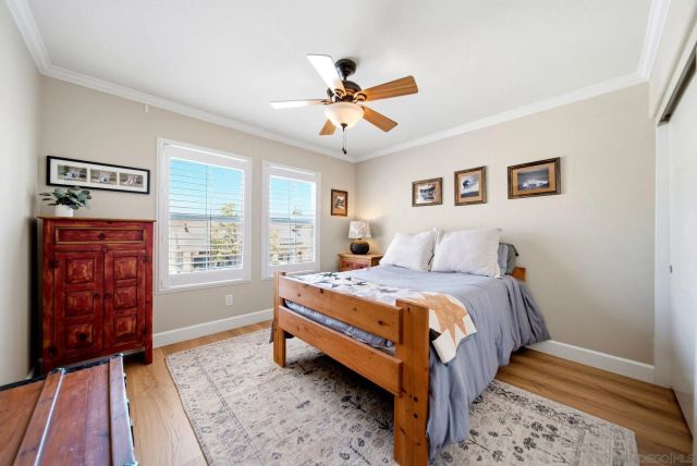 36 Berlamo, Rancho Santa Margarita, CA 92688