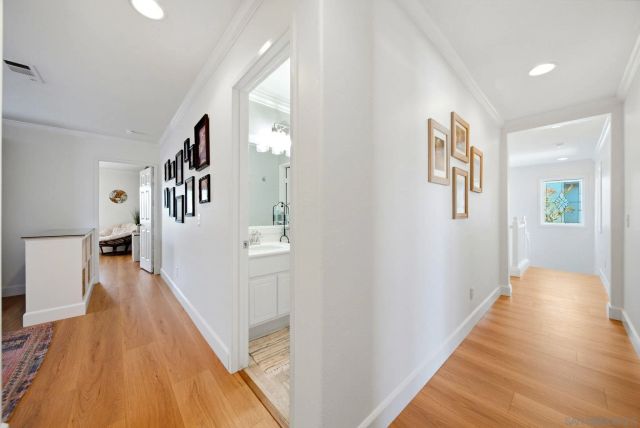 36 Berlamo, Rancho Santa Margarita, CA 92688