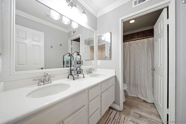 36 Berlamo, Rancho Santa Margarita, CA 92688