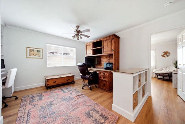 36 Berlamo, Rancho Santa Margarita, CA 92688