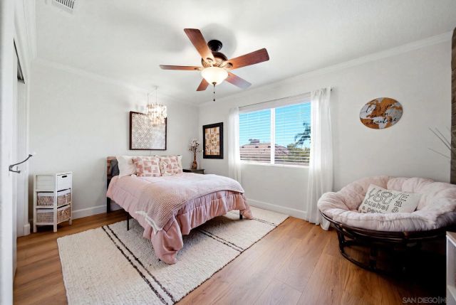 36 Berlamo, Rancho Santa Margarita, CA 92688