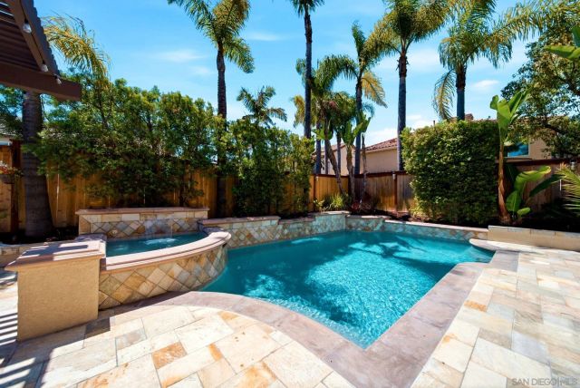 36 Berlamo, Rancho Santa Margarita, CA 92688