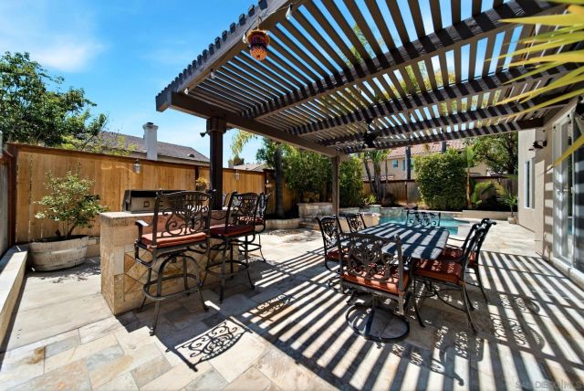 36 Berlamo, Rancho Santa Margarita, CA 92688