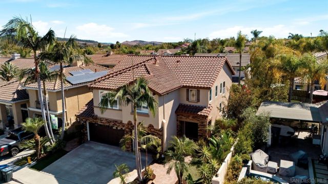 36 Berlamo, Rancho Santa Margarita, CA 92688