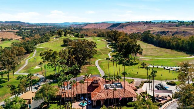 36 Berlamo, Rancho Santa Margarita, CA 92688