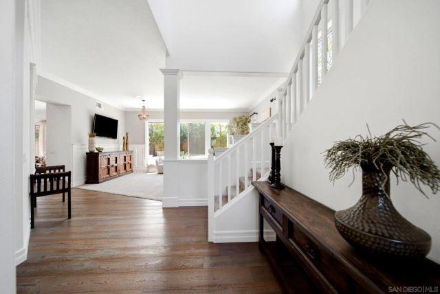 36 Berlamo, Rancho Santa Margarita, CA 92688