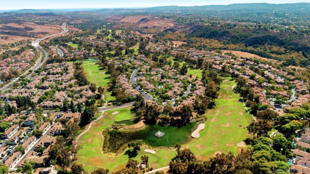 36 Berlamo, Rancho Santa Margarita, CA 92688