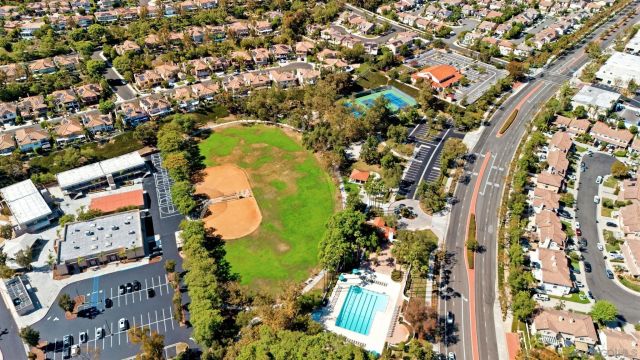 36 Berlamo, Rancho Santa Margarita, CA 92688