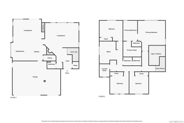 36 Berlamo, Rancho Santa Margarita, CA 92688