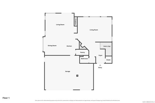 36 Berlamo, Rancho Santa Margarita, CA 92688