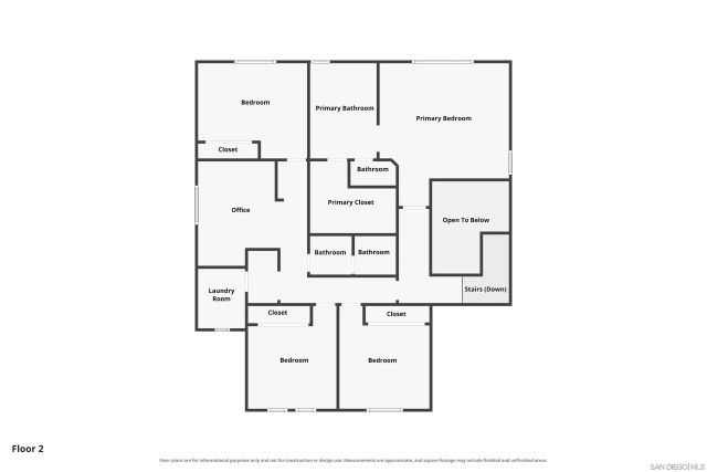 36 Berlamo, Rancho Santa Margarita, CA 92688