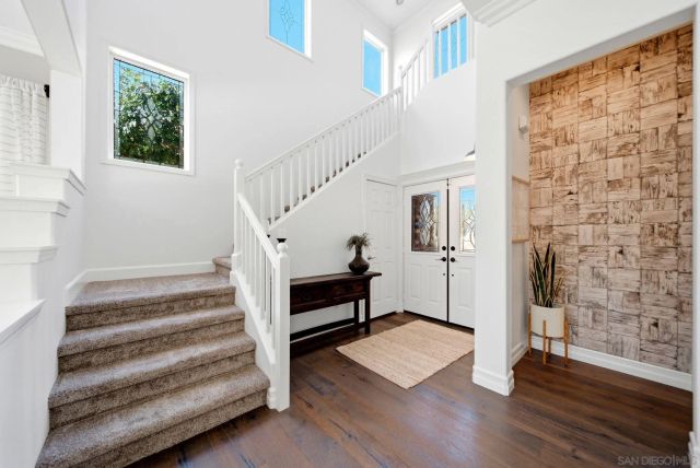 36 Berlamo, Rancho Santa Margarita, CA 92688