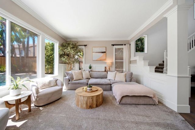 36 Berlamo, Rancho Santa Margarita, CA 92688