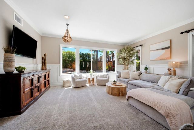 36 Berlamo, Rancho Santa Margarita, CA 92688