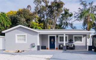 314 E ALTHEA AVENUE, Tampa, FL 33612