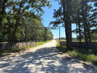 0 Robertson Road, Lovelady, TX 75851