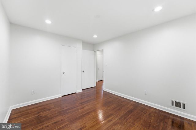 6922 EMERSON ST, Hyattsville, MD 20784