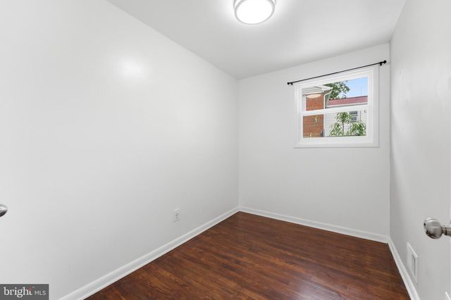 6922 EMERSON ST, Hyattsville, MD 20784