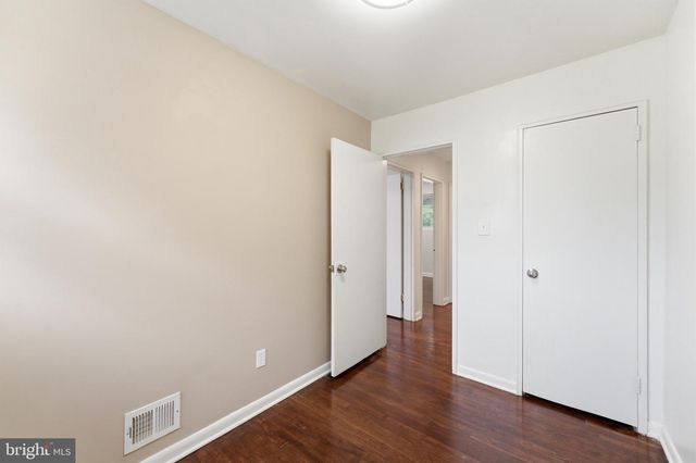 6922 EMERSON ST, Hyattsville, MD 20784