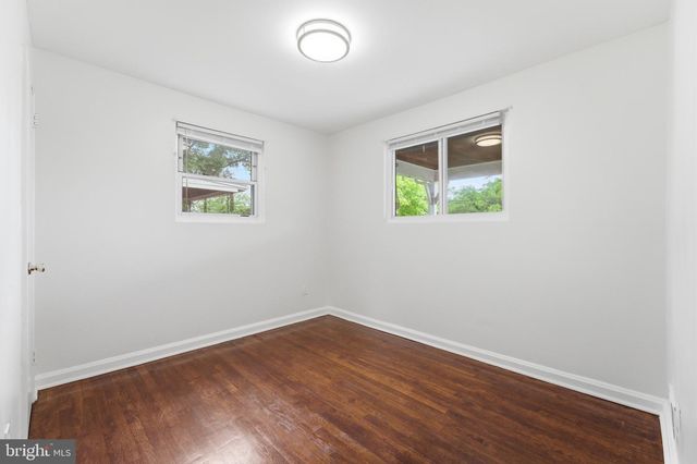 6922 EMERSON ST, Hyattsville, MD 20784