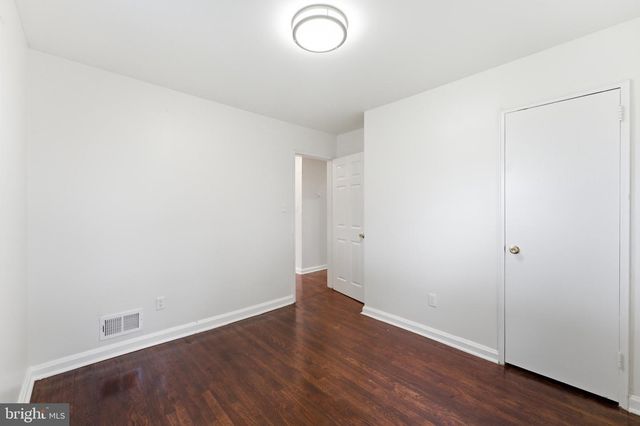 6922 EMERSON ST, Hyattsville, MD 20784