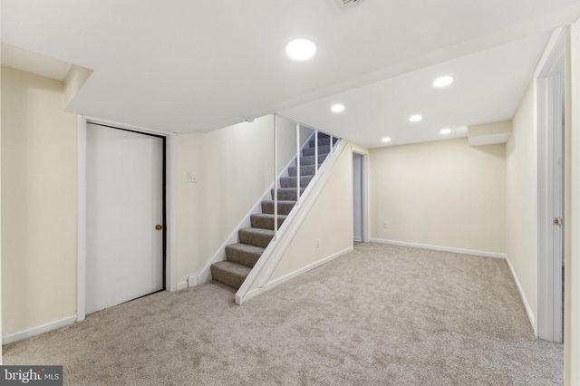 6922 EMERSON ST, Hyattsville, MD 20784