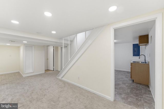 6922 EMERSON ST, Hyattsville, MD 20784
