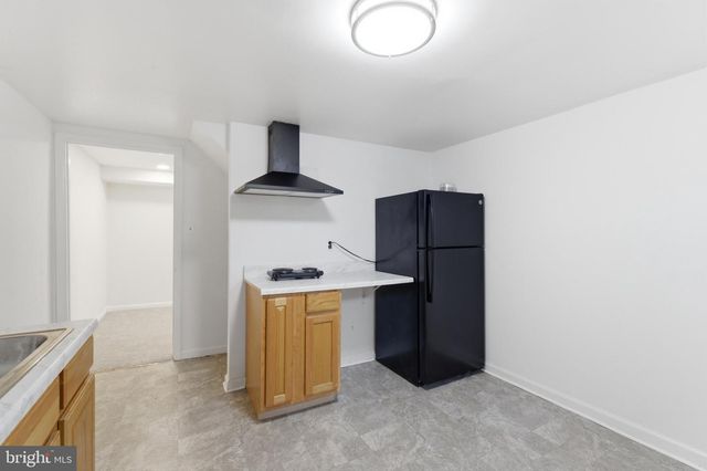 6922 EMERSON ST, Hyattsville, MD 20784